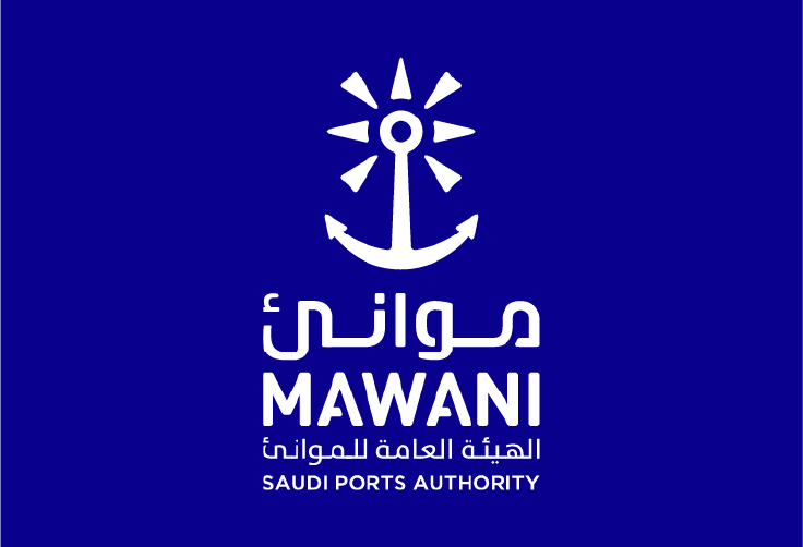 Government Sector 22