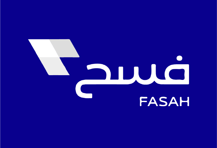 Government Sector 23