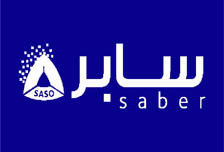 Government Sector 24