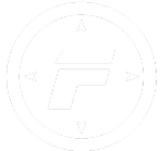 AlFohaid Logistics Company