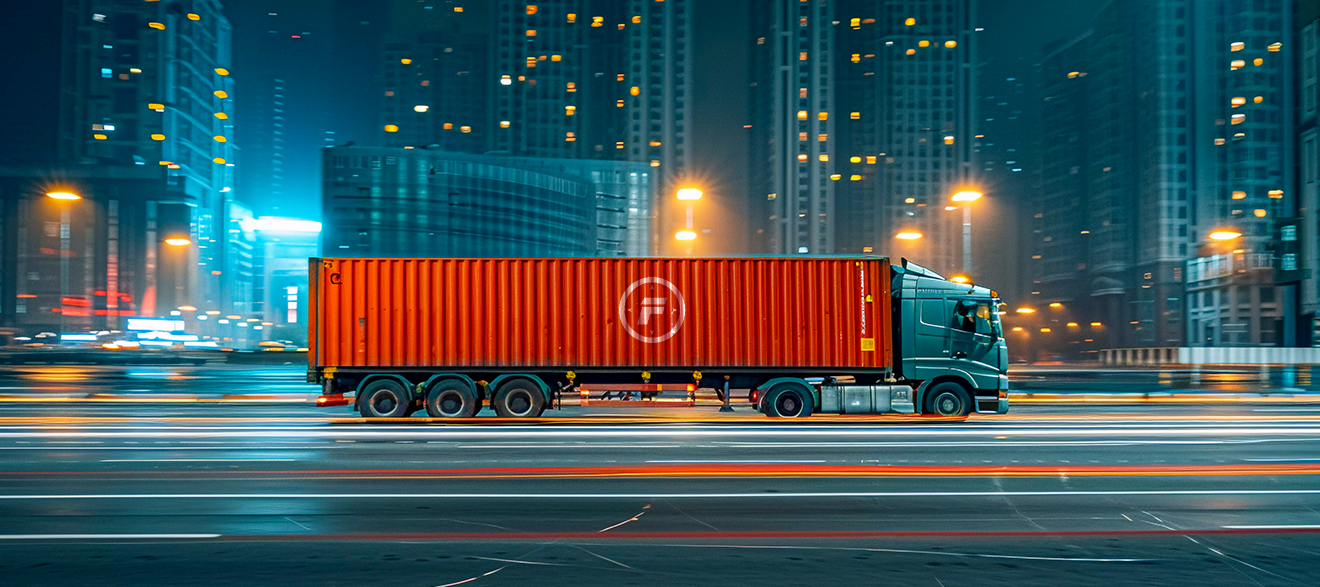 Services Illustration 1