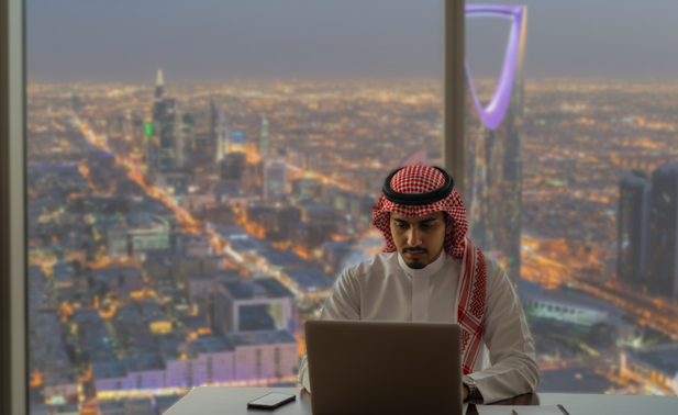 خدمات الهيئة السعودية للمواصفات والمقاييس والجودة