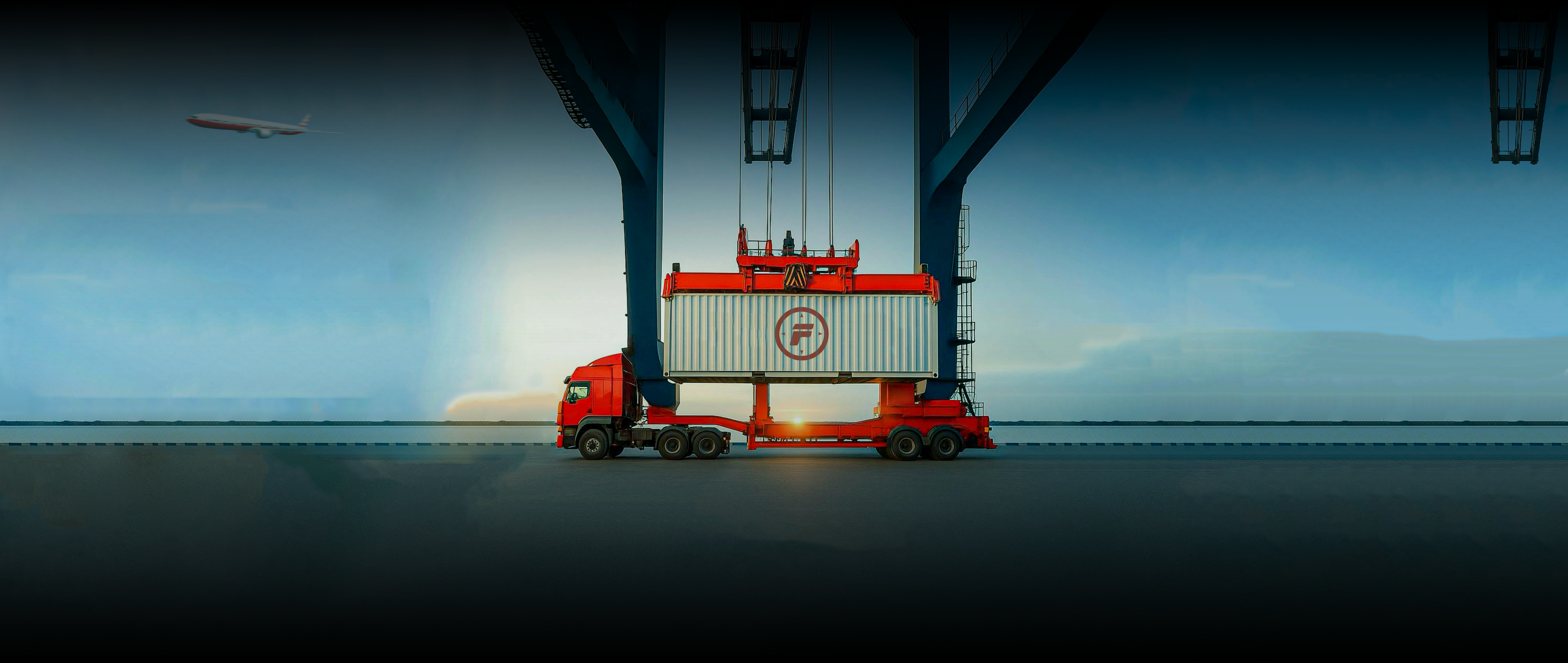 خدماتنا المساندة للجهات الرقابية في مجال الاستيراد